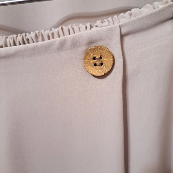 Skort - Picture 5 of 6